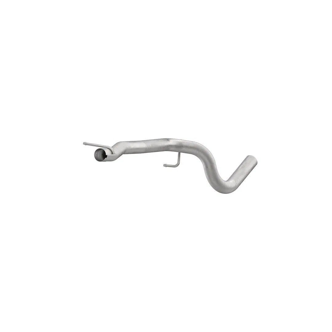 55566 – WALKER EXHST Exhaust Pipe Intermediate, OE Replacement - view 3